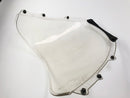 Triumph Daytona 955i T595 [1999] - Windscreen-3