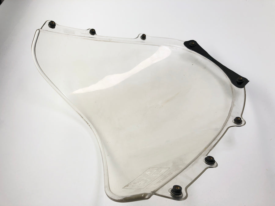 Triumph Daytona 955i T595 [1999] - Windscreen