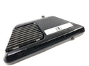 Moto Guzzi V 1000 VG [1980] - Side cover right-4