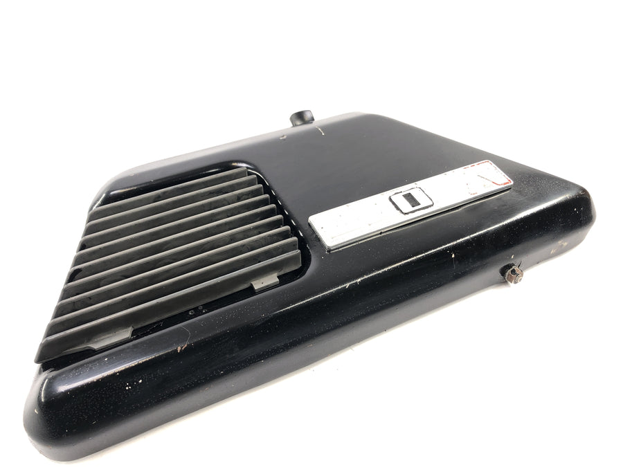 Moto Guzzi V 1000 VG [1980] - Side cover right