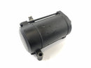 Honda CBX 650 E RC13 [1983] - starter starter electrical starter engine start engine-1