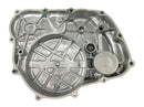 Honda FMX 650 RD12 [2006] - clutch cover engine cover right-4