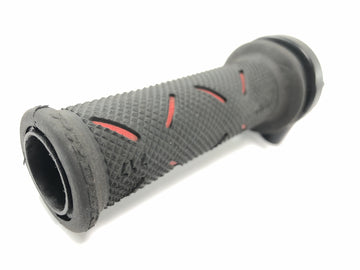 Benelli TNT 1130 [2009] - Throttle grip twist grip right - 0