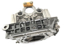 Aprilia SL 1000 Falco Pa [2000] - cylinder head in front-4