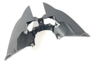 BMW K 1300 S K12S [2010] - rear light cladding bracket rear light-2