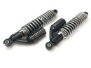 Honda XBR 500 PC15 [1989] - shock absorber Spring Set Couple Pair of Middle-4