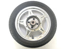 Honda CB 650 RC03 [1981] - Rear wheel rim 2.15x18"-2