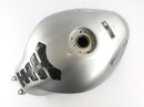 Suzuki GSF 1200 S Bandit WVA9 [2003] - Tank petrol tank with bump-5