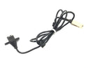 BMW R 1100 S R11S [2005] - ABS sensor front-1