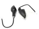 KTM 690 SM Prestige [2007] - turnkey turn signal light flashing lamp at the front-2