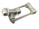HONDA VTR 1000 SP 1 SC45 [2001] - Suspension strut deflection shock absorber lever deflection-1