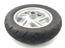BMW R 1200 CL K30 [2003] - front wheel rim tire 150/80-16 71h DOT3602-1