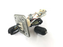 Kawasaki VN 1600 Classic VNT60A [2007] - Fuel level sensor float-3