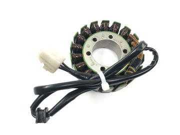 Triumph Tiger 955i 709EN [2003] - Stator alternator generator coil charging stator