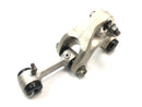 Honda XL 600 R PD03 [1986] - Deflection shock absorber suspension strut mount-1