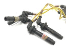 Kawasaki GPZ 1100 ZXT10E [1997] - ignition coil ignition module spark plug plug sentence-1