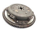 Moto Guzzi V 1000 VG [1980] - Clutch flywheel-1
