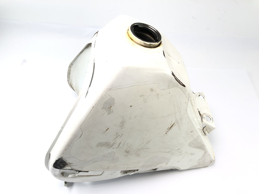 Suzuki DR 350 SK42B [1991] - Tank gasin tank fuel tank fuel tank
