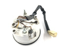 KTM 640 Adventure LC4 [2001] - Tachometer-3