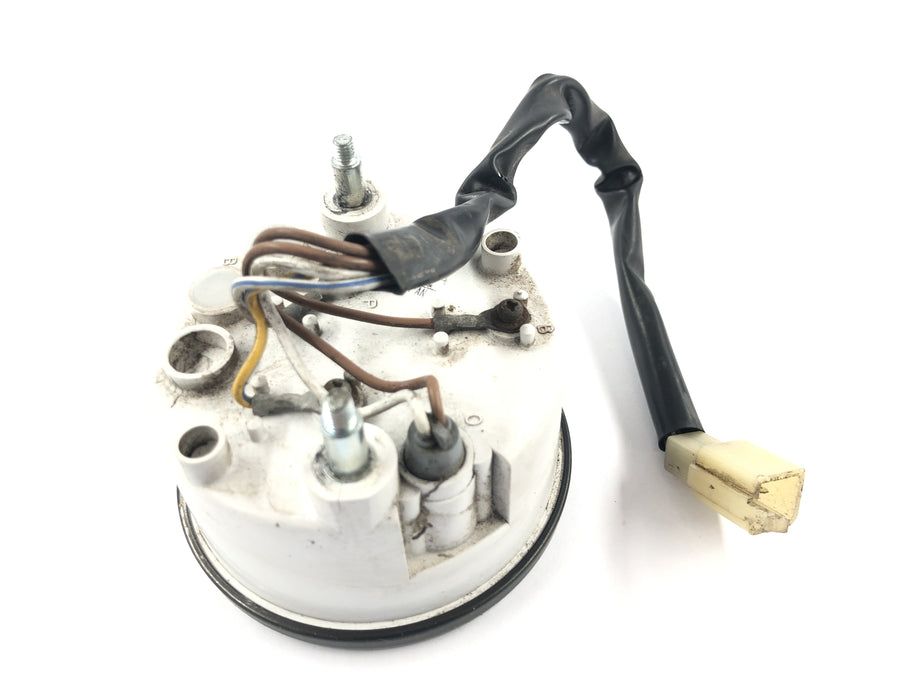 KTM 640 Adventure LC4 [2001] - Tachometer