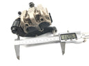 Honda XRV 750 Africa Twin RD04 [1990] - Front right brake caliper Nissin-5
