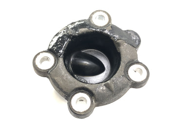 BMW K 1300 R K12S [2014] - Engine cover left