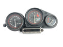 Kawasaki ZXR 400 ZX400L [1992] - Speedometer unit cockpit instruments speedometer-2
