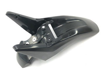 Honda FMX 650 RD12 [2006] - Front fender mudguard - 0