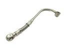 Triumph Adventurer 900 T309RT [1998] - Oil pipe Oil pipe Oil feed pipe-2