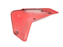 Ducati Multistrada 1200 S Touring [2009] - Side panel radiator panel left-5