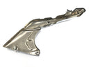 Moto Guzzi California 1100 EV KD [1998] - Rear right frame cover chrome-4