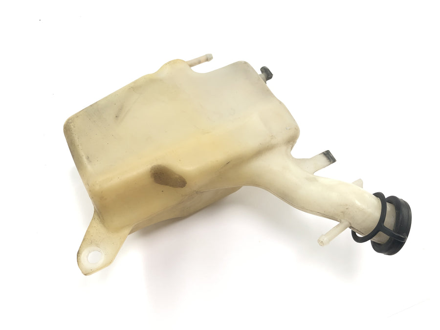 Honda CBR 900 RR Fireblade SC33 [2000] - Coolant tank expansion tank