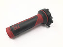 Aprilia SX 125 KX1 [2020] - Throttle grip twist grip rubber grip right-4