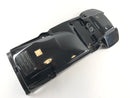 BMW R 1100 GS [1990] - Rear substructure splash guard-3