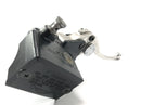 Triumph Street Triple R 675 D67LD [2010] - Brake lever brake fitting brake pump on the right-2