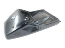 BMW K 1100 LT 100 [1994] - Socius seat hood cladding cover behind-2