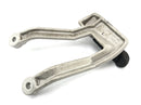 KTM 950 SM LC8 [2008] - Pedia's footrest footrest holder on the left passenger passenger-4