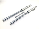 Moto Guzzi California 1100 EV KD [1998] - Fork telescopic fork front fork with axle-5