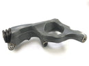 BMW K 1300 R K12S [2014] - Swingarm rear wheel swingarm-7