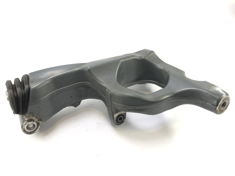 BMW K 1300 R K12S [2014] - Swingarm rear wheel swingarm