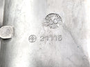 HONDA VTR 1000 SP 1 SC45 [2001] - Oil pan engine oil pan engine cover-5