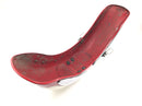 Moto Guzzi California 1100 EV KD [1998] - Front fender mudguard front fender-5