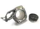 BMW R 1150 GS R21 [2002] - cylinder with piston on the right-1