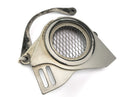 Suzuki DR 350 SK42B [1991] - sprocket cover-1