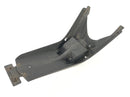 KTM LC4 640 EGS [2004] - license plate holder-3