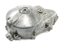 HONDA VTR 1000 SP 1 SC45 [2001] - Alternator cover Lima cover engine cover left-3