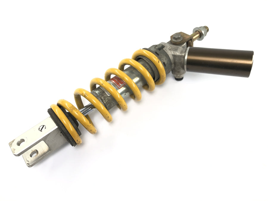 HONDA VTR 1000 SP 1 SC45 [2001] - Shock absorber rear Showa