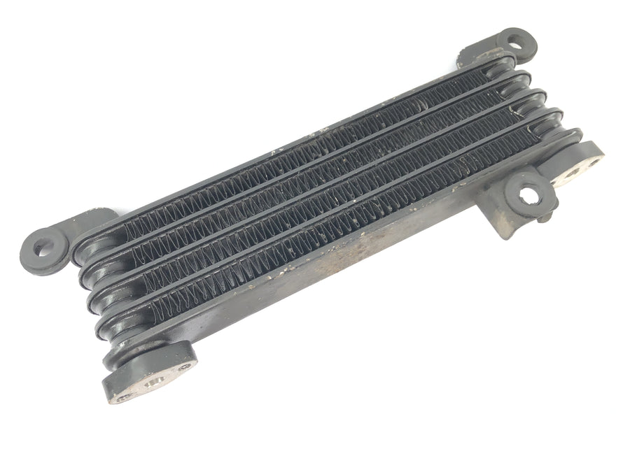 Triumph Speed Triple 1050 515NJ [2007] - Oil cooler