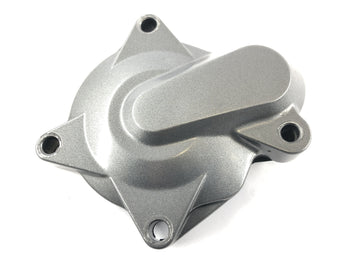 Yamaha MT 03 RM02 [2007] - Starter cover engine cover left - 0