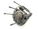 Yamaha XT 500 1U6 [1981] - Cylinder with piston-4